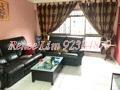 Choa Chu Kang Avenue 2 thumbnail photo